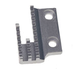 Düz Makine Kot Dişli / 12481-11T - görsel 2