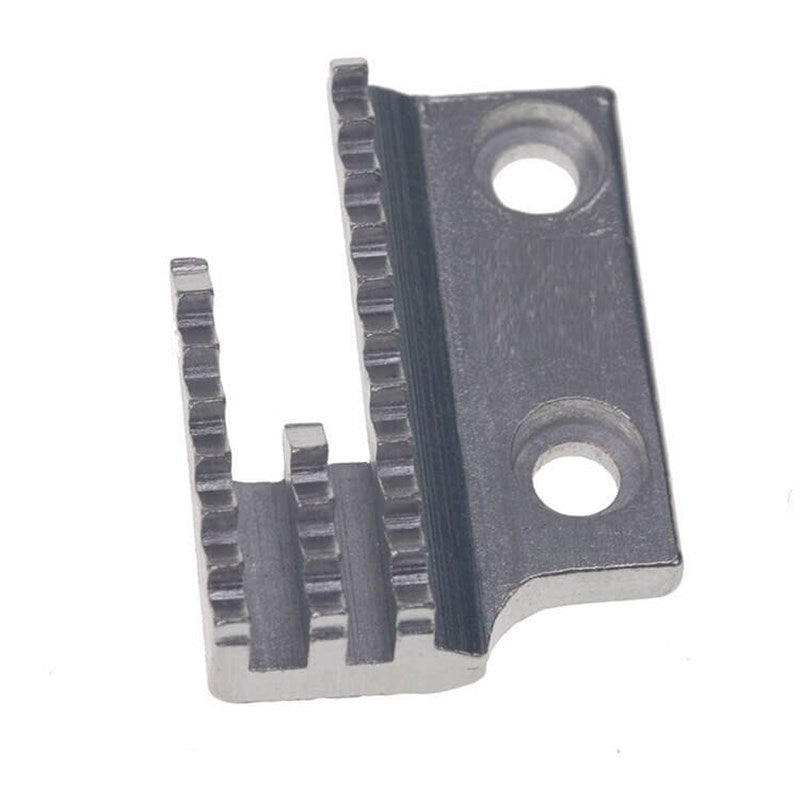 Düz Makine Kot Dişli / 12481-11T - görsel 2