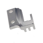 Düz Makine Kot Dişli / 12481-11T - görsel 4