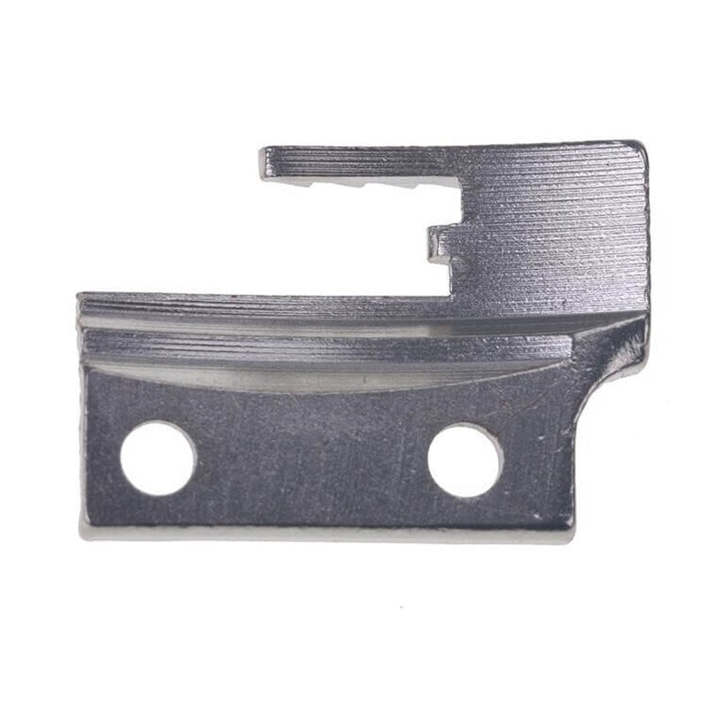 Düz Makine Kot Dişli / 12481-11T - görsel 3