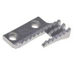 Düz Makine Kot Dişli / 12481-11T - görsel 5