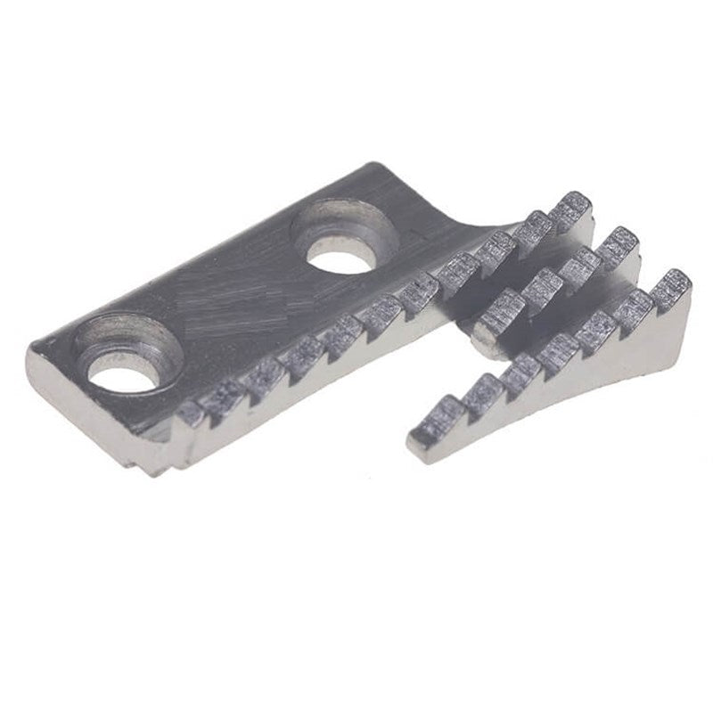 Düz Makine Kot Dişli / 12481-11T - görsel 5