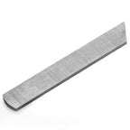 Juki Overlok MO2414 Alt Bıçak / 118-46003 10ADET - görsel 3