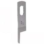 Juki Overlok Üst Elmas Bıçak / 118-45609 10ADET - görsel 5