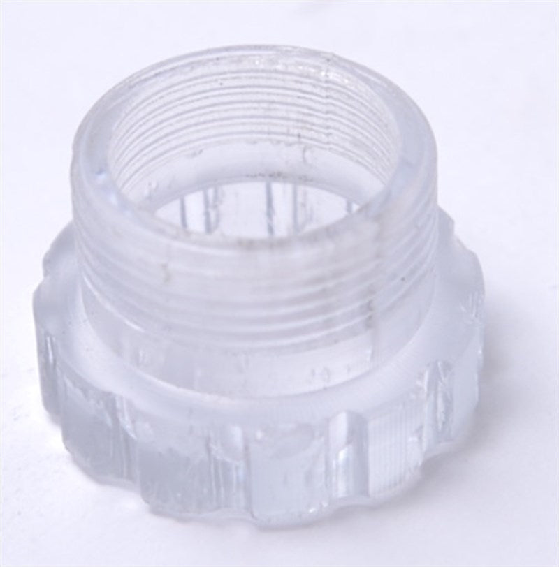 Rimoldi Overlok Yağ Gösterge Camı - görsel 5