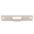 Durkopp Adler 467 Plaka / 467-20-009-0