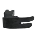 Düz Makine Ayak / P351 - görsel 3