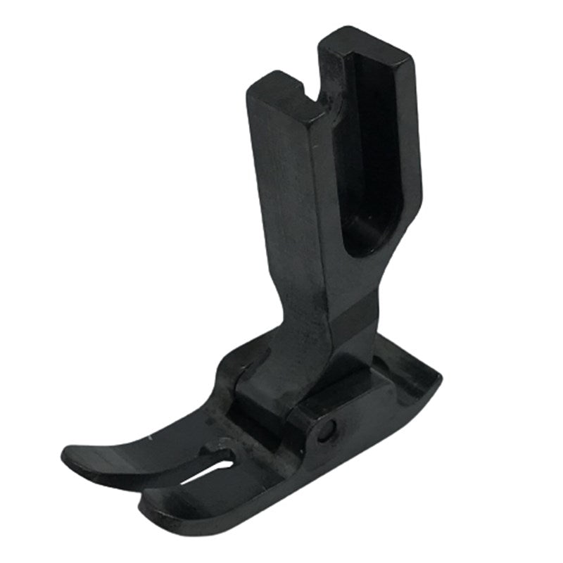 Düz Makine Ayak / P351 - görsel 2