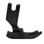 Düz Makine Ayak / P351 - görsel 4