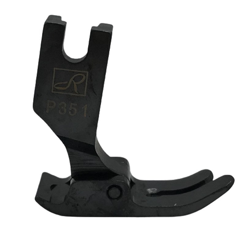 Düz Makine Ayak / P351 - görsel 4