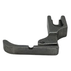 Düz Makine Fermuar Ayak Sağ / P36N - görsel 3
