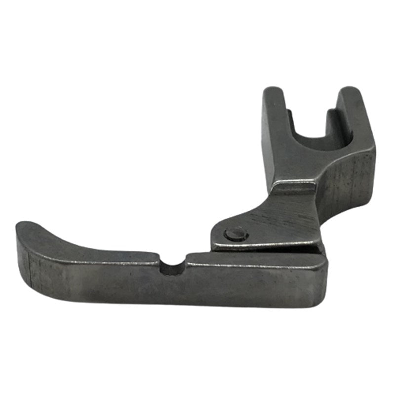 Düz Makine Fermuar Ayak Sağ / P36N - görsel 3