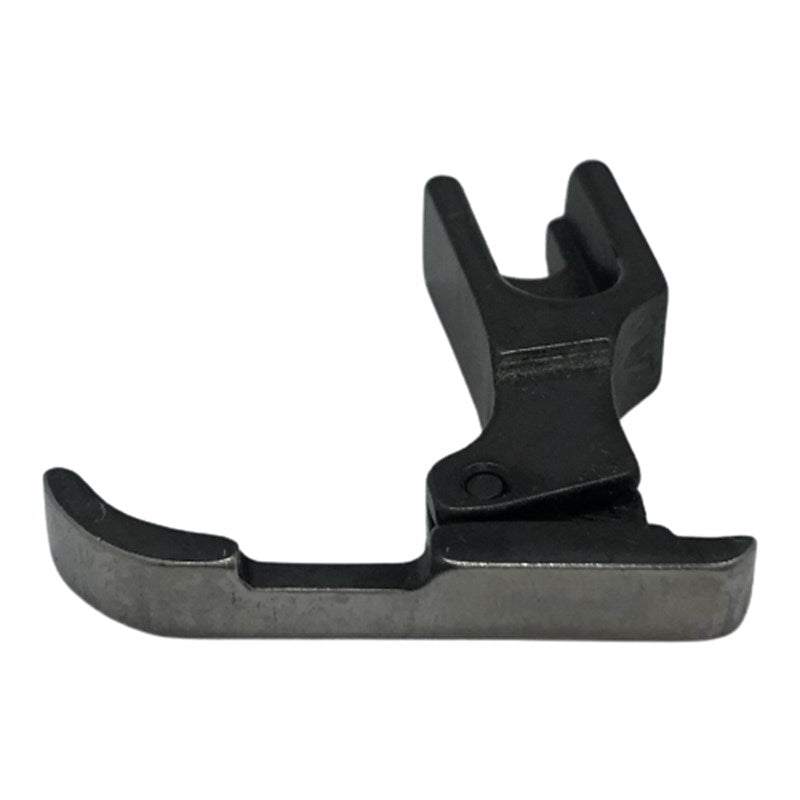 Düz Makine Transportlu Ayak / P36N-NF - görsel 3