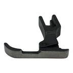 Düz Makine Transportlu Ayak / P36N-NF - görsel 3