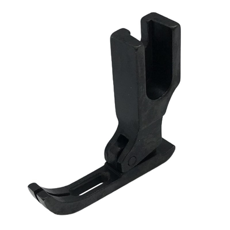 Düz Makine Transportlu Fermuar Çatal Ayak / P363-NF - görsel 2