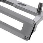Juki İlik Ayak 25mm Set / B1511-772-OAO - görsel 4