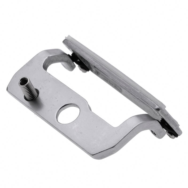 Juki İlik Ayak 25mm Set / B1511-772-OAO - görsel 5