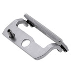 Juki İlik Ayak 25mm Set / B1511-772-OAO - görsel 5