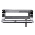 Juki İlik Ayak 25mm Set / B1511-772-OAO - görsel 2