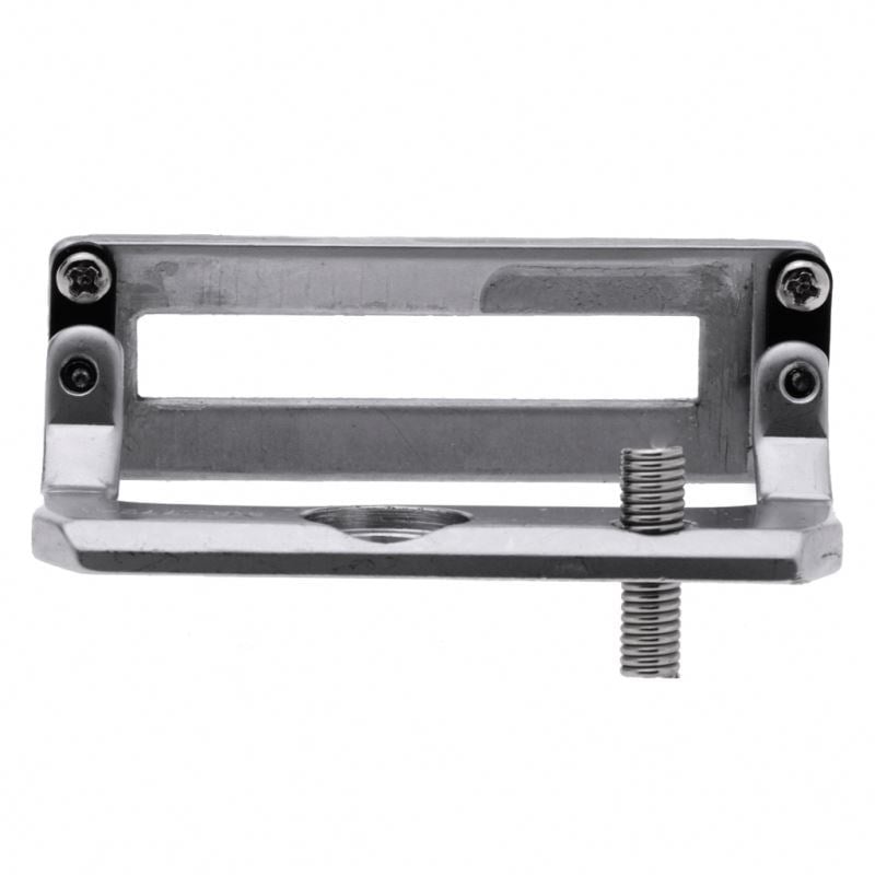 Juki İlik Ayak 25mm Set / B1511-772-OAO - görsel 2