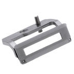 Juki İlik Ayak 25mm Set / B1511-772-OAO - görsel 3