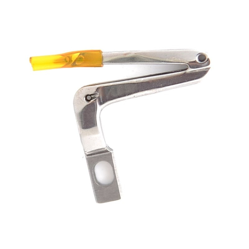 Juki Overlok 3300 Alt Lüper / 123-84202 - görsel 2