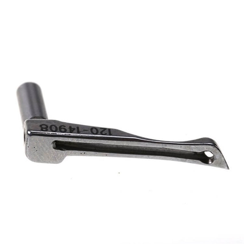 Juki Overlok Kot Lüper / GUL605150 (120-14908) - görsel 4