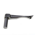 Kingtex Overlok Kot Lüper / GUL605150 (120-14908) - görsel 2