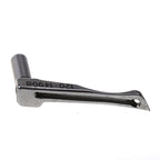 Kingtex Overlok Kot Lüper / GUL605150 (120-14908) - görsel 4