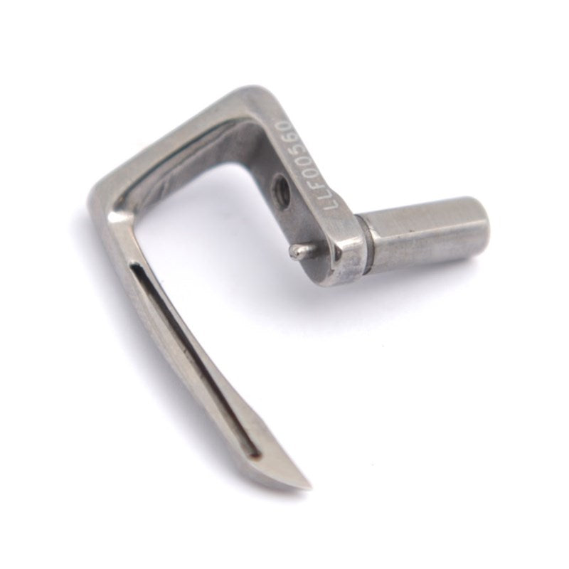 Kingtex Reçme Lüperi / LLF05060 - görsel 2