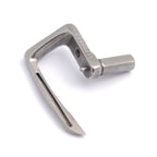 Kingtex Reçme Lüperi / LLF05060 - görsel 2