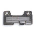 Yamato Overlok AZ Seri 4 İp Plaka / 2158003 - görsel 2