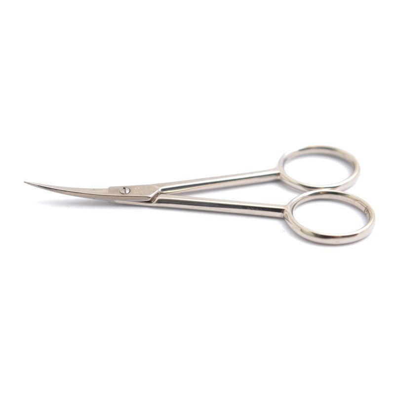 Nakış Makası 4inç - 10.16cm / 009-400 - görsel 2