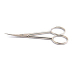 Nakış Makası 4inç - 10.16cm / 009-400 - görsel 2