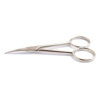 Nakış Makası 4inç - 10.16cm / 009-400 - görsel 3