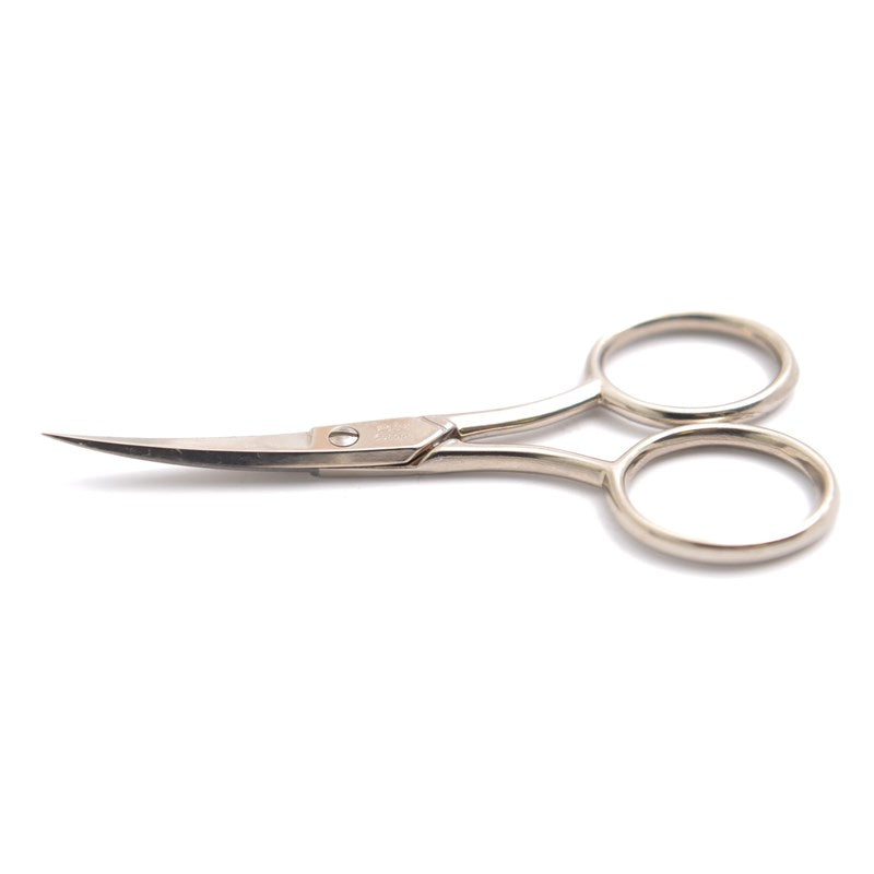 Nakış Makası Ayrık Uç 4.5inç - 11.43cm / 011-450 - görsel 2