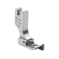 Düz Makine Ön Bağlama Ayak 1.5mm / NP-38S