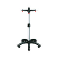 SÜPER MİNİ SEHPASI - SPR/MN 2005 E, SPR/MN 2075 VE SÜPER MAXİ İÇİN
