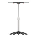 BARBEKÜ SEHPASI - YENİ MODEL