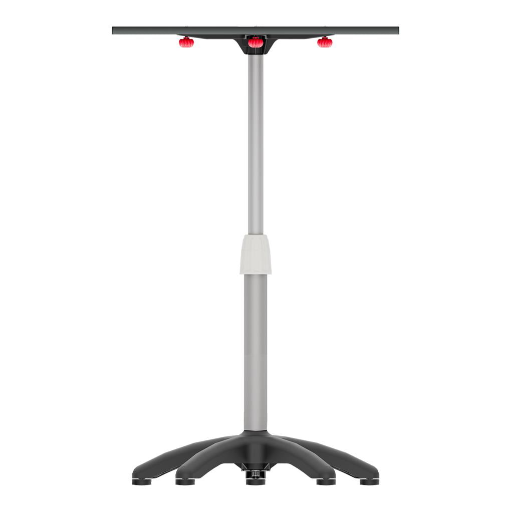 BARBEKÜ SEHPASI - YENİ MODEL
