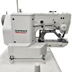 Ponteriz Dikiş Makinesi / SP-430D-02 - görsel 5