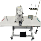 Ponteriz Dikiş Makinesi / SP-430D-02 - görsel 3
