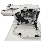 Ponteriz Dikiş Makinesi / SP-430D-02 - Görsel 6