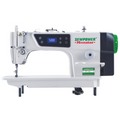 Düz Makine Kafadan Motorlu Mekanik Dikiş Makinesi / SP-180