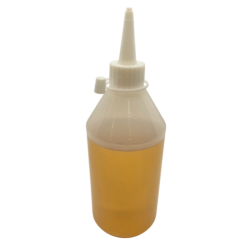 Genel Overlok Çektirme Aparatı / SP-MDK60 - Görsel 6