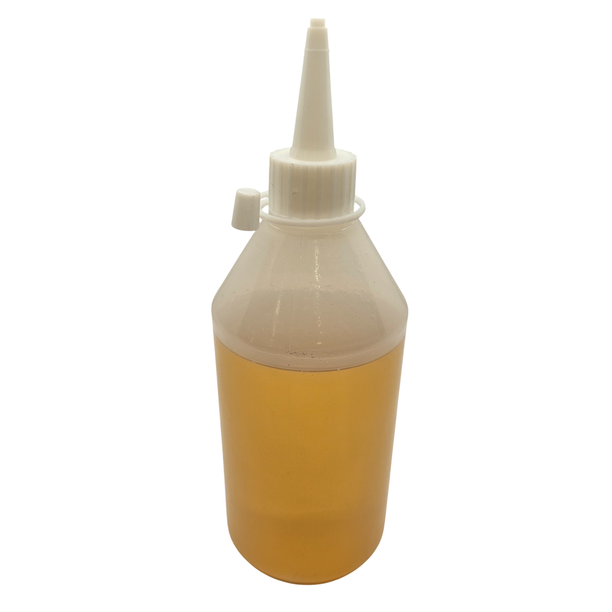 Genel Overlok Çektirme Aparatı / SP-MDK60 - Görsel 6