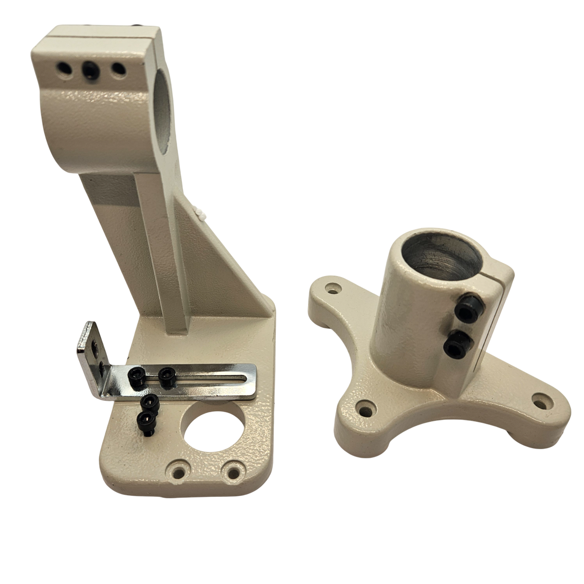 Genel Overlok Çektirme Aparatı / SP-MDK60 - görsel 4