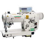 2284 Mekanik Zikzak Dikiş Makinesi / SP-2284D-7P