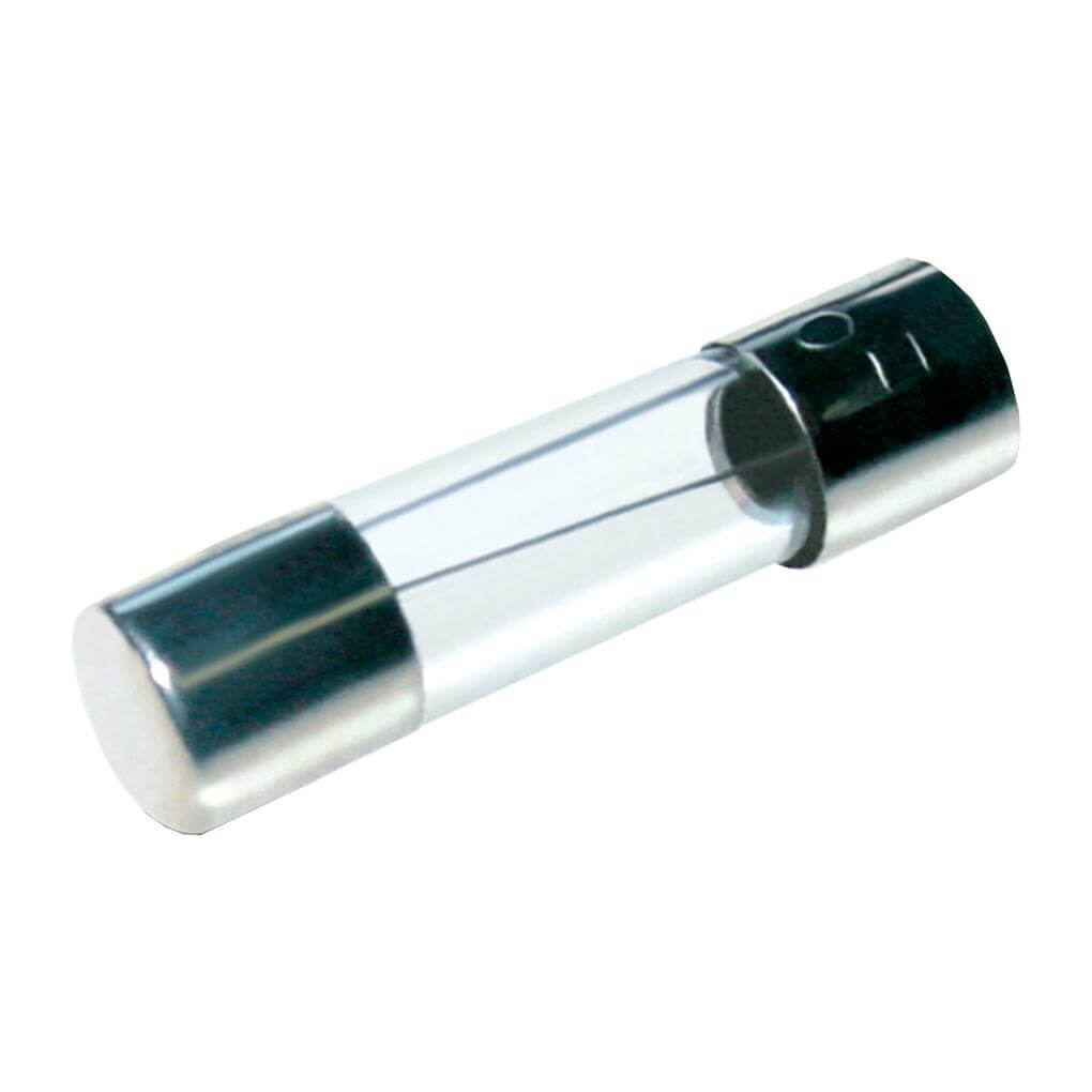 SİGORTA - 6 A