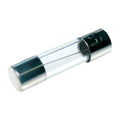 SİGORTA - 8 A